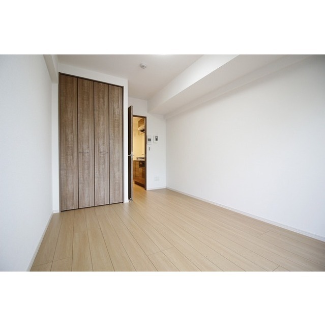 12/18 その他画像