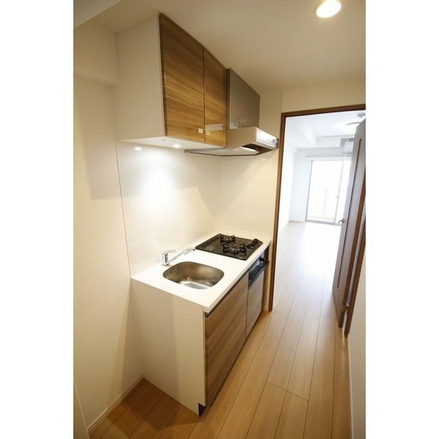 14/18 その他画像