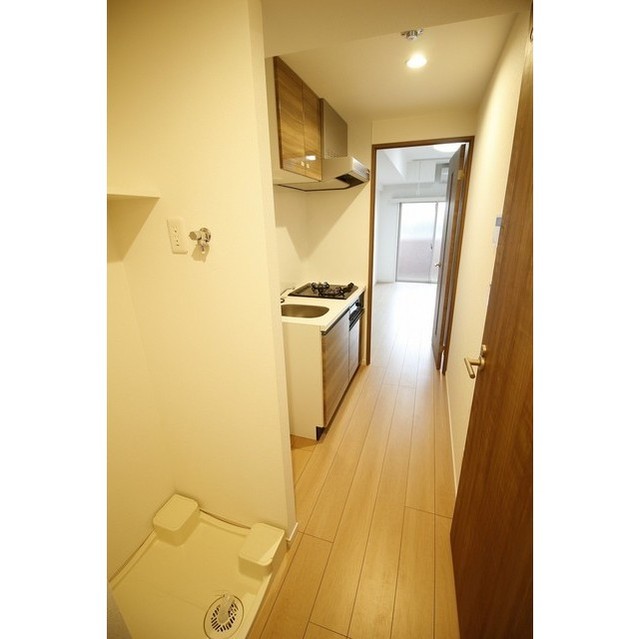 9/18 その他画像