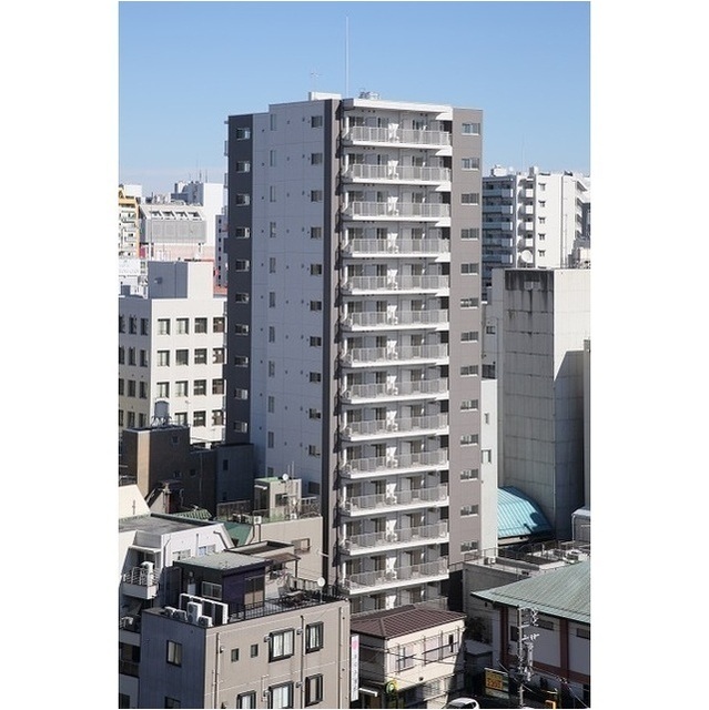 2/18 外観