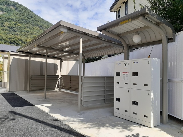 13/20 その他画像