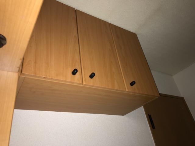 21/29 その他画像