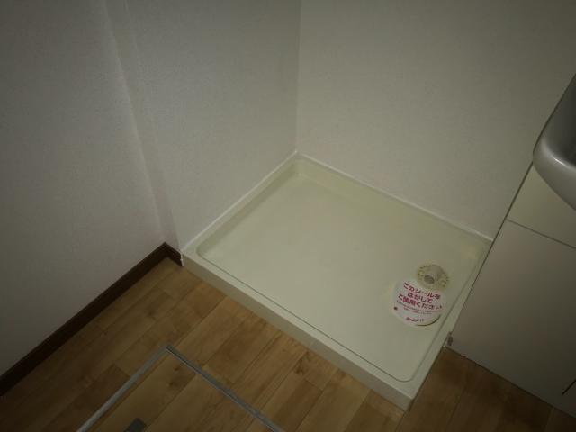 22/29 その他画像