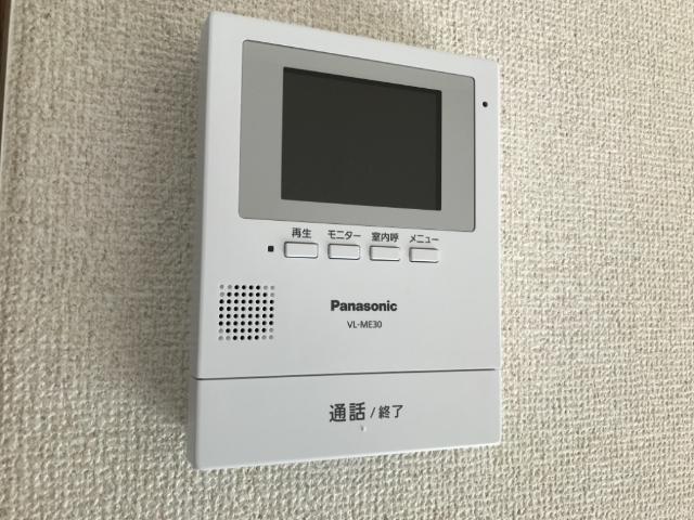 16/30 その他画像