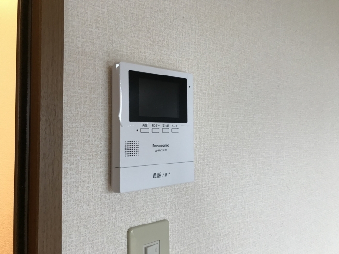 13/19 その他画像