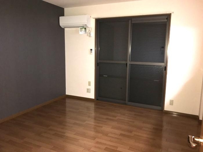 14/19 その他画像