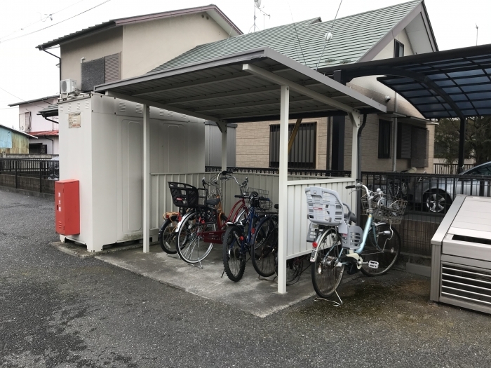 15/19 その他画像