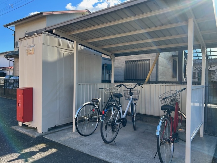 16/19 その他画像