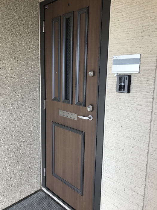 17/19 その他画像