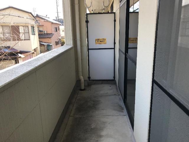 22/27 その他画像