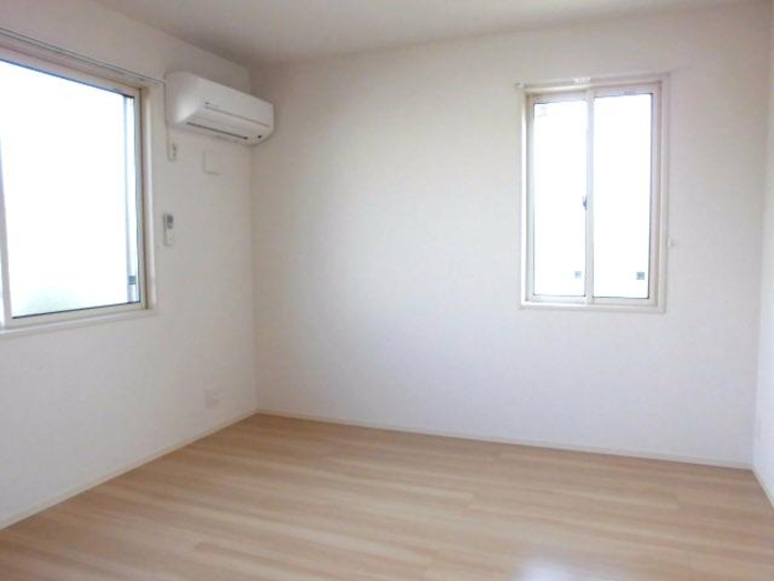 18/21 その他画像