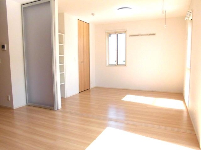 19/21 その他画像