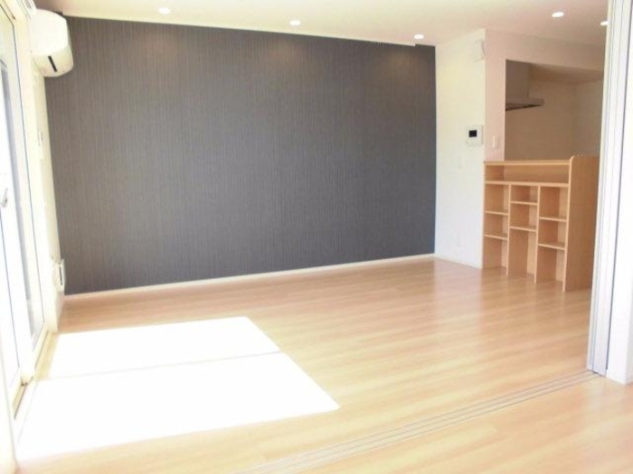 20/21 その他画像