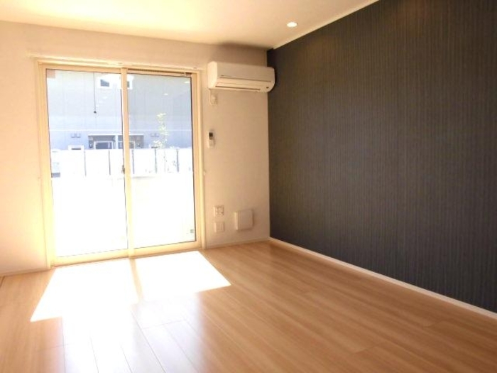 3/21 リビング/ダイニング