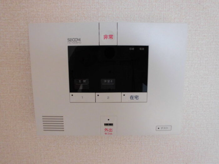 13/27 その他画像