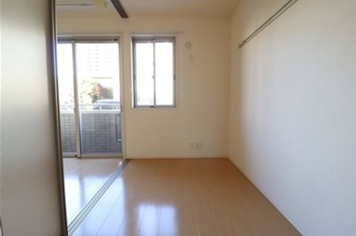 13/17 その他画像