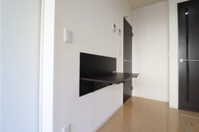 14/17 その他画像