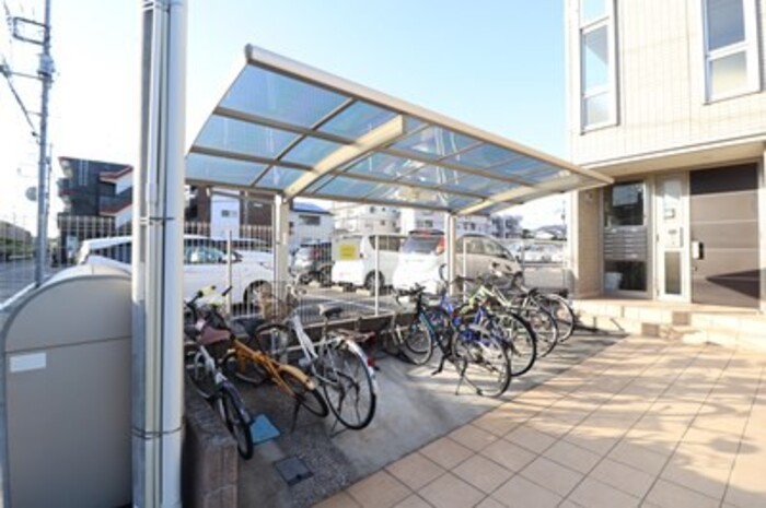 15/17 その他画像