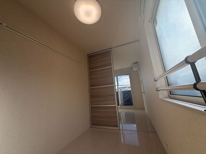 16/20 その他画像