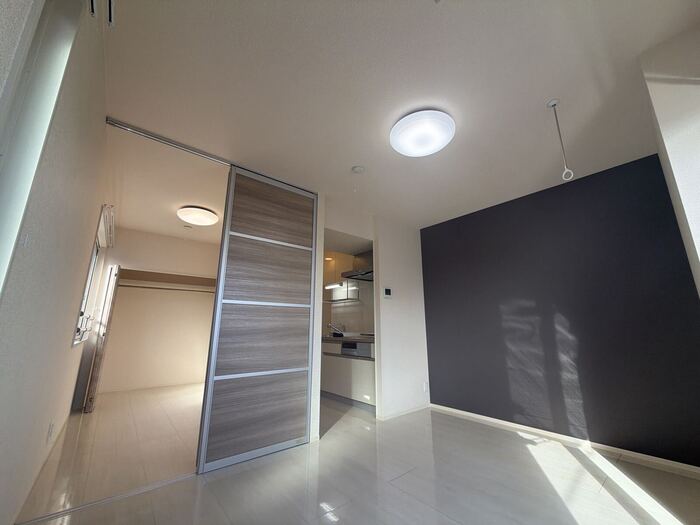 17/20 その他画像