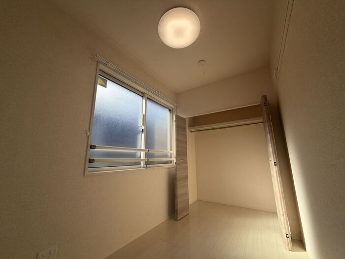 18/20 その他画像