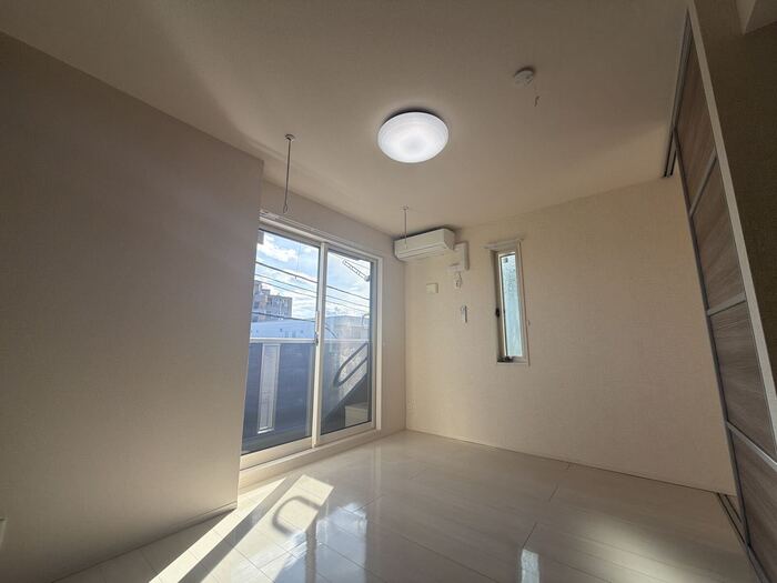 19/20 その他画像