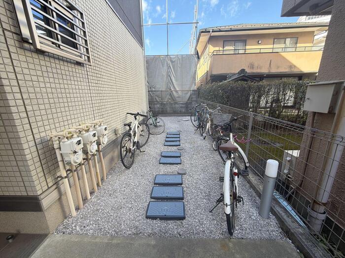 20/20 その他画像