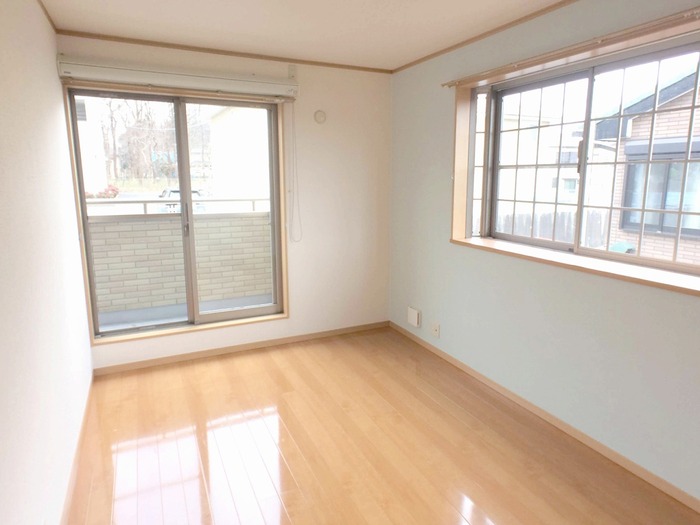 12/12 その他画像