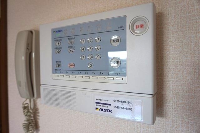 12/21 その他画像