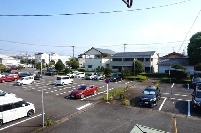 13/21 その他画像