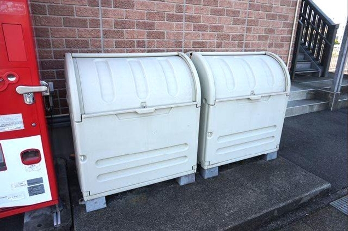 14/21 その他画像