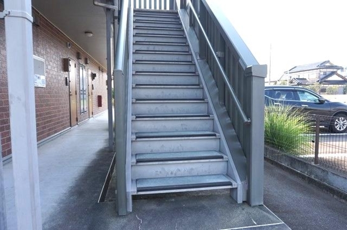 15/21 その他画像