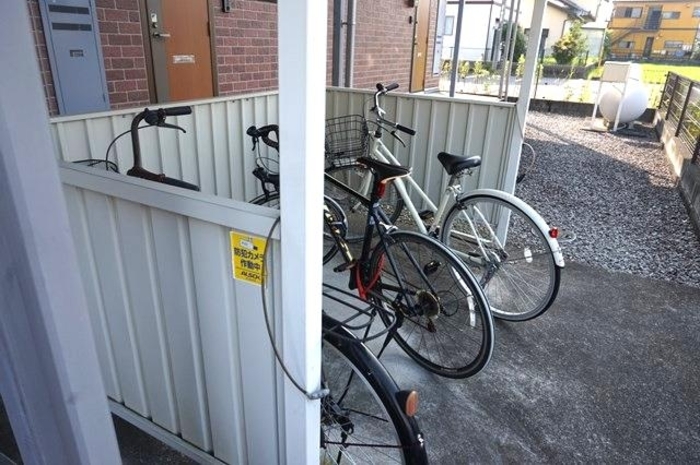 16/21 その他画像