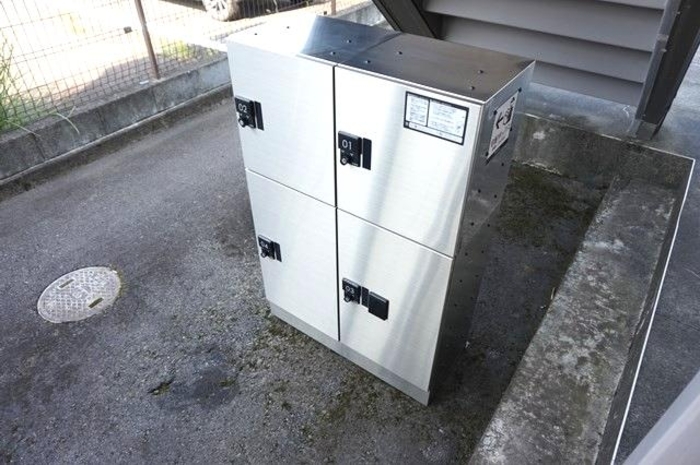 17/21 その他画像