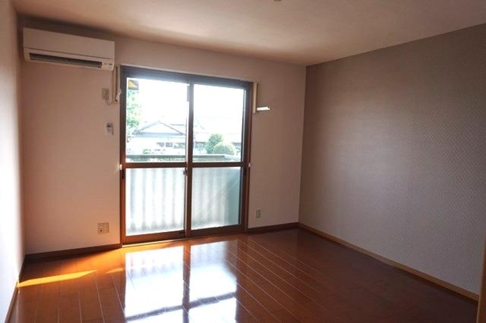 3/21 リビング/ダイニング