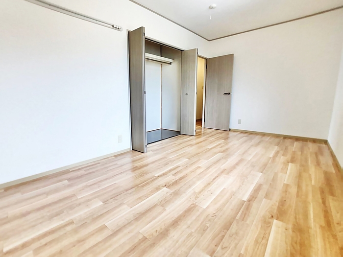 15/20 その他画像