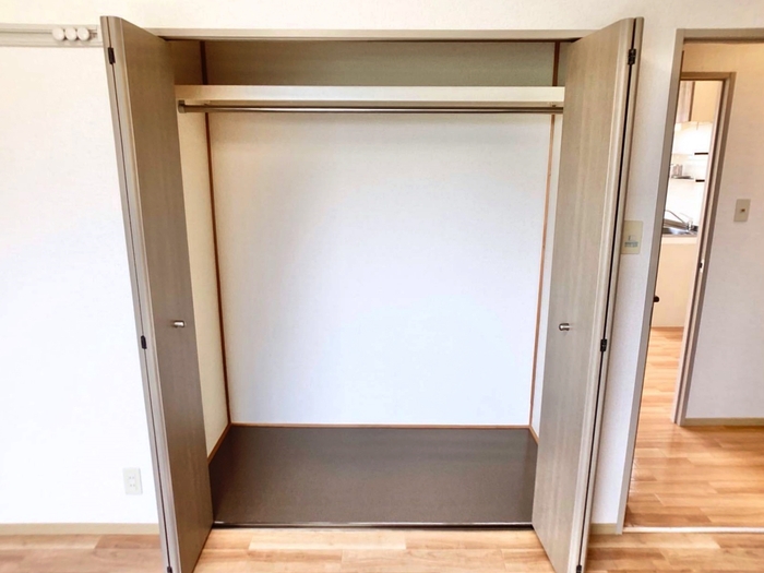 16/20 その他画像