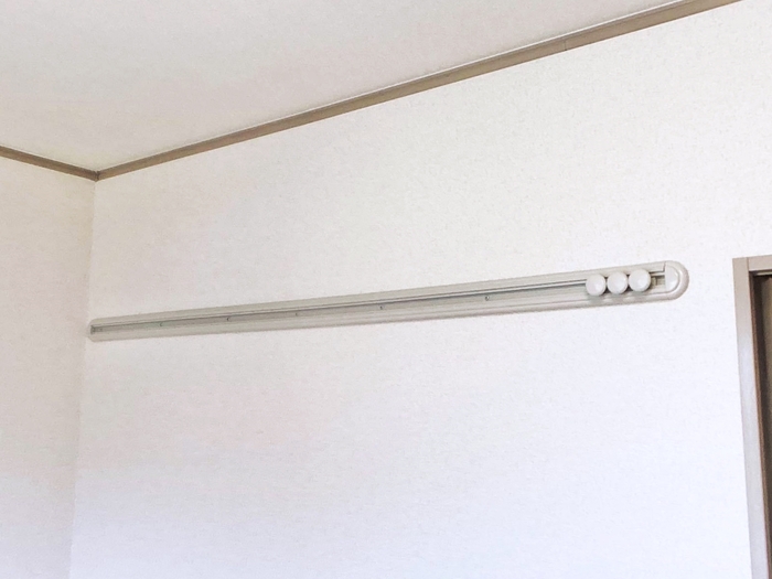 17/20 その他画像