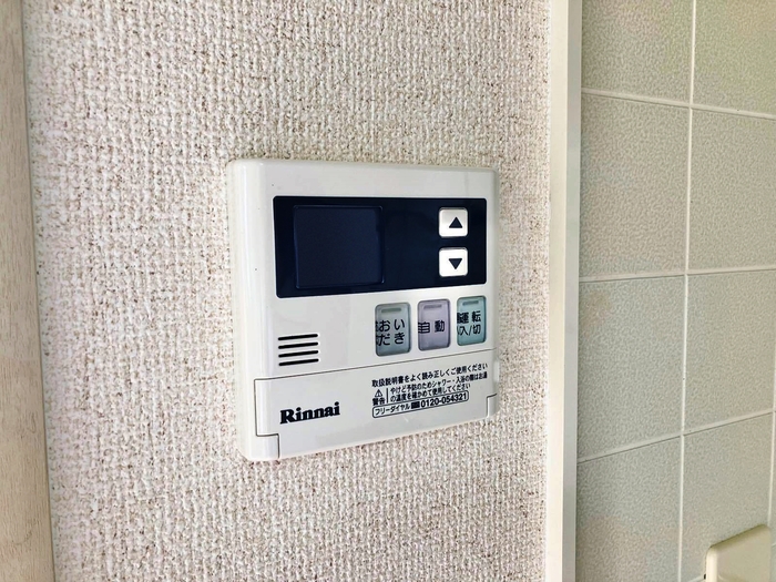 18/20 その他画像