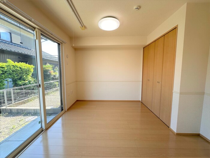 19/20 その他画像