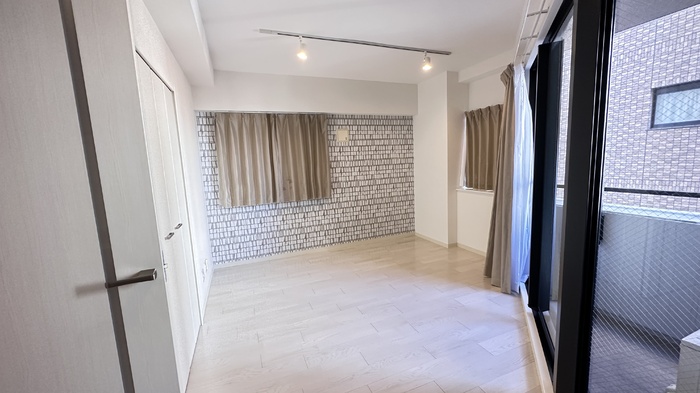 14/21 その他画像