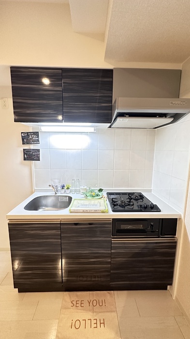 15/21 その他画像