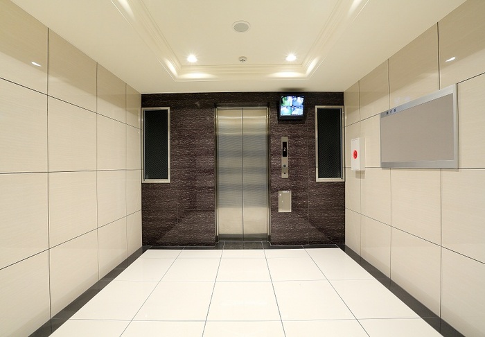 16/21 その他画像