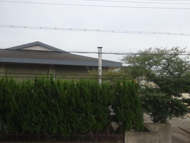 20/29 その他画像