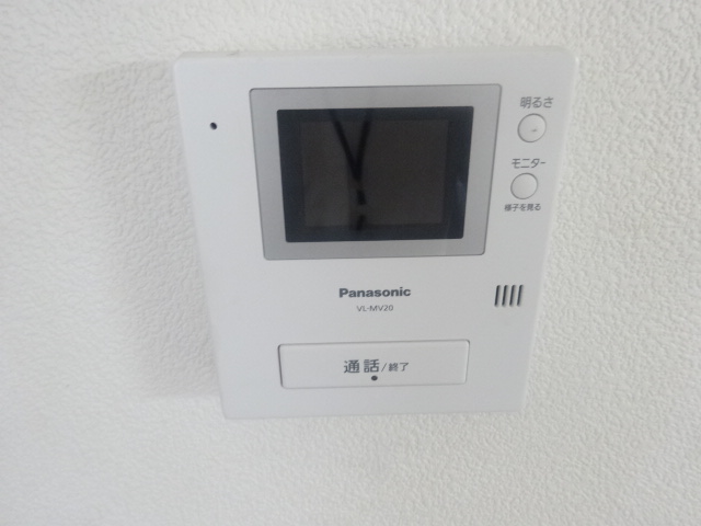 21/29 その他画像