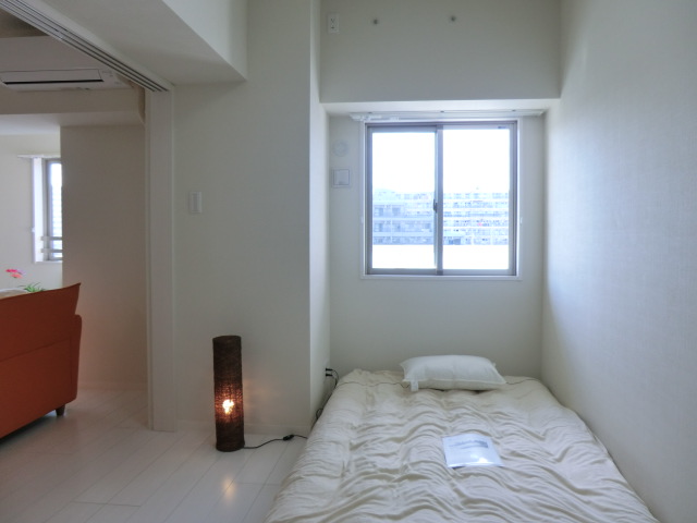 16/30 その他画像