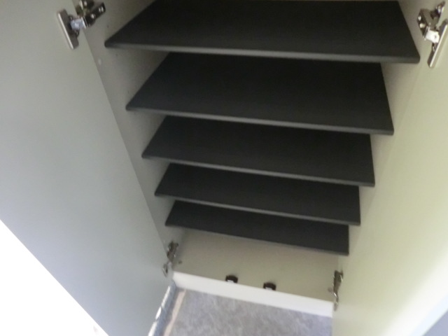 15/30 その他画像