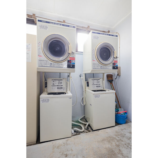 13/28 その他画像