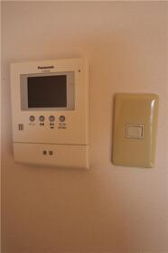 12/14 その他画像