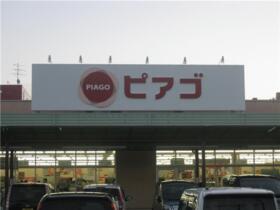 13/14 その他画像